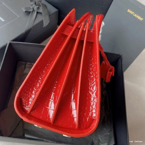Repzbay REP DE SAC YSL JOUR BABY 0822